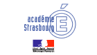 logo_academie_strasbourg